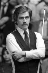 Photo of Cliff Thorburn