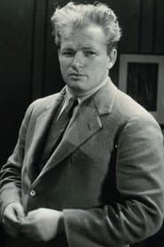 Photo of Rowland Brown