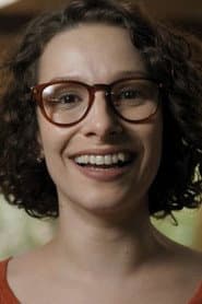 Photo of Julia Marini