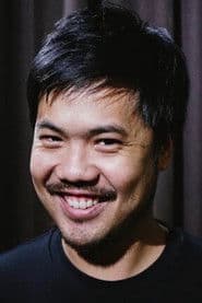 Photo of Katanyu Swangsri