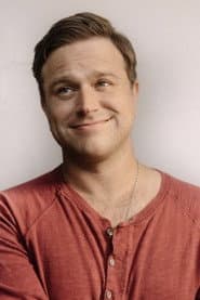 Photo of Zak Williams