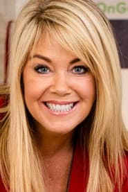 Photo of Lucy Alexander