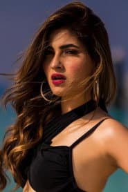 Photo of Karishma Sharma