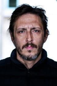 Photo of Filipe Homem Fonseca