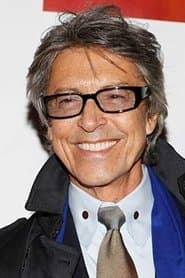 Photo of Tommy Tune