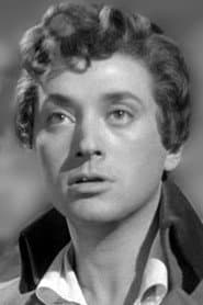 Photo of Eric Lindsay