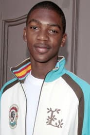 Photo of Mishon Ratliff