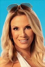 Photo of Ramona Singer