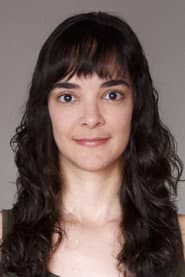 Photo of Milena Times