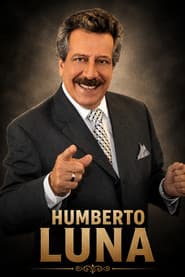 Photo of Humberto Luna