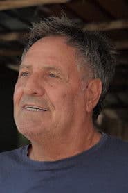 Photo of Umberto De Luca