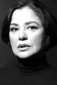 Photo of Filomena Gonçalves