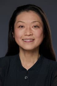 Photo of Kayo Yasuhara