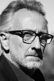 Photo of Franco Tavassi