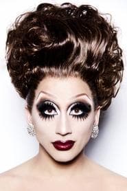Photo of Bianca Del Rio