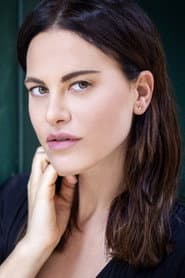 Photo of Melania Dalla Costa