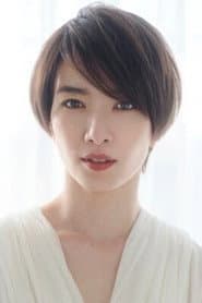 Photo of Seina Sagiri