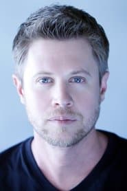 Photo of Kaj-Erik Eriksen