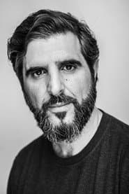 Photo of Yiorgos Gallos