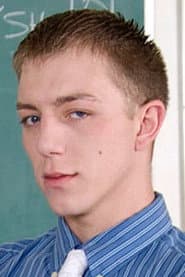 Photo of Tyler Dawsen