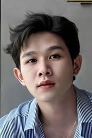 Photo of Nguyễn Tiến Hải