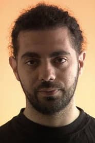 Photo of Nikolas Kouroumtzis