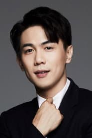 Photo of Nick Teo