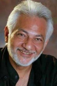 Photo of Sameh El-Sereety