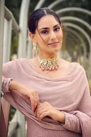 Photo of Sweetaj Brar