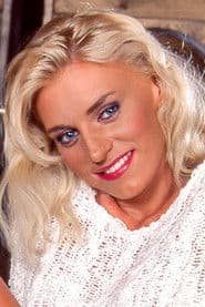 Photo of Monika Bella