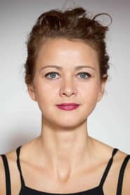 Photo of Francesca Tomassoni