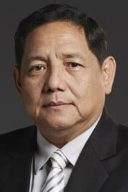 Photo of Kasama Nitsaiphan