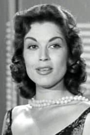 Photo of Gawaher