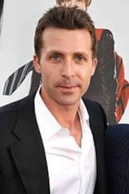 Photo of Jason Filardi