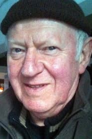 Photo of Gérard Couchet
