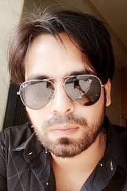 Photo of Ravi Pandey