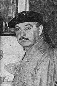 Photo of Quirino Cristiani