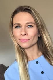 Photo of Veronika Petrová