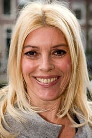 Photo of Judith Osborn