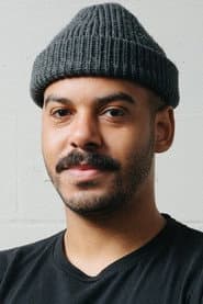 Photo of Zack Fox