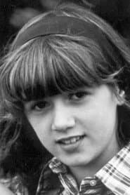 Photo of Jennifer Thanisch