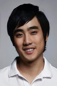 Photo of Jiravich Pongpaijit