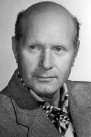 Photo of Nikolai Simkin