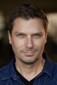 Photo of Jason MacDonald