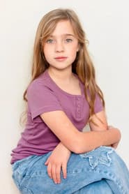 Photo of Coco White