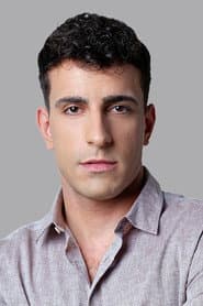 Photo of Alexandros Skourletis