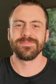 Photo of Tomas Bertoni