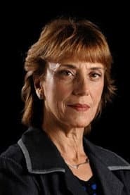 Photo of Imma Colomer Marcet