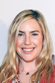 Photo of Selina Ringel
