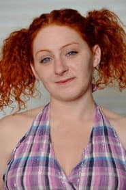 Photo of Simone